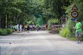 Estafette 2013 - onderweg - 001